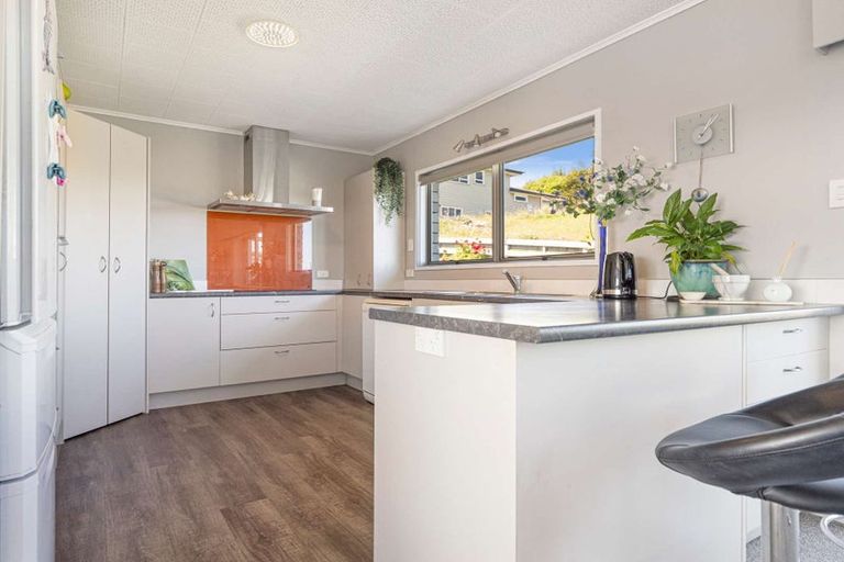 Photo of property in 42a Norwood Road, Paeroa, 3600