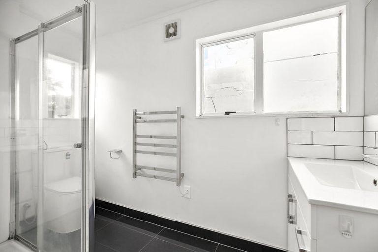 Photo of property in 414b Sandes Street, Thames, 3500