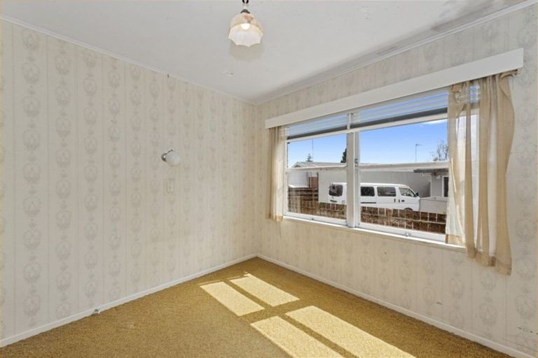 Photo of property in 294 Peachgrove Road, Fairfield, Hamilton, 3214