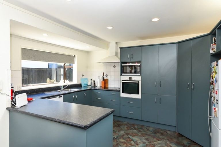 Photo of property in 30a Sandwich Road, St Andrews, Hamilton, 3200