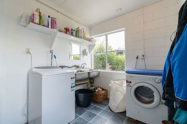 Photo of property in 30 Moana Crescent, Te Anau, 9600