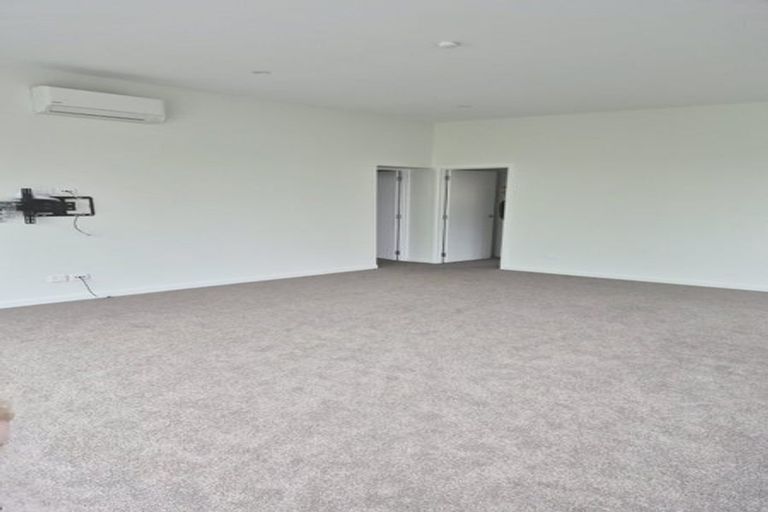 Photo of property in 28 Pukehina Parade, Pukehina, Te Puke, 3189