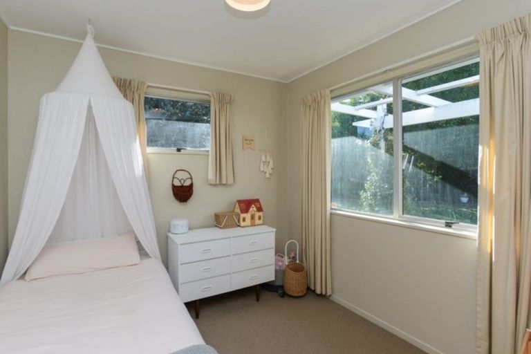 Photo of property in 22 Glamorgan Avenue, Tamatea, Napier, 4112