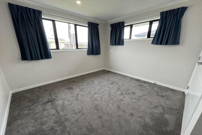 Photo of property in 4 Trafalgar Street, Levin, 5510