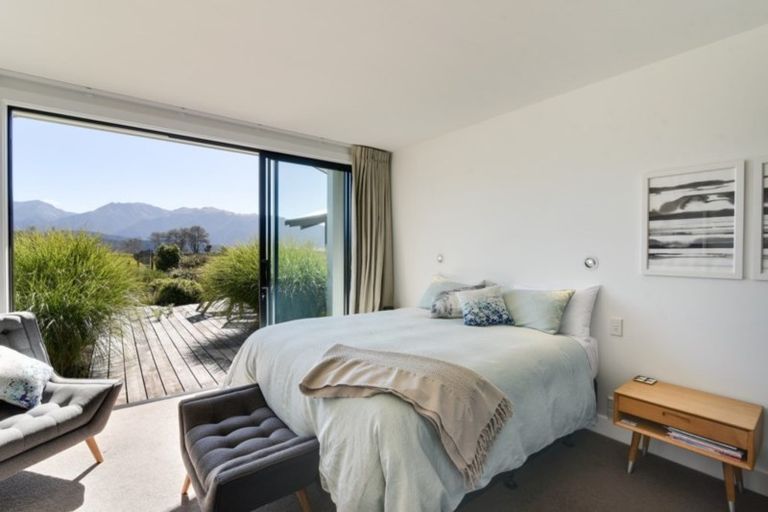 Photo of property in 93 Dusky Street, Te Anau, 9600