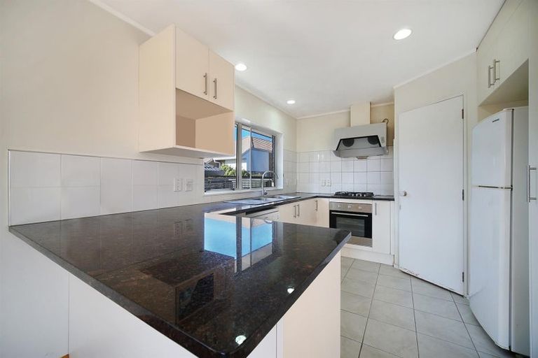 Photo of property in 178 Millhouse Drive, Golflands, Auckland, 2013