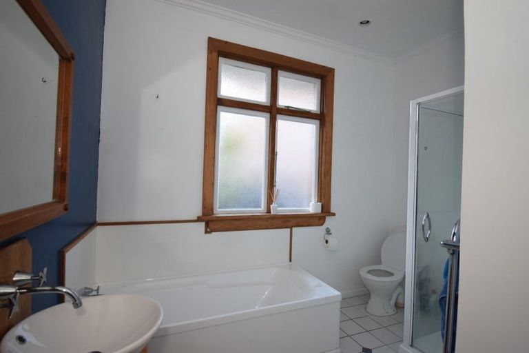 Photo of property in 892 Brighton Road, Ocean View, Dunedin, 9035