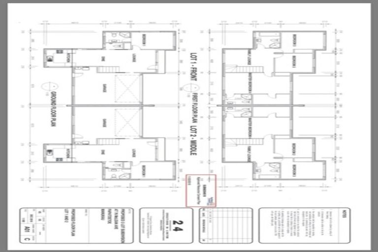 Photo of property in 76 Mclean Avenue, Papatoetoe, Auckland, 2025