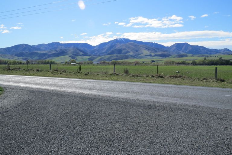 Photo of property in 1071 Clayton Road, Ashwick Flat, Fairlie, 7987