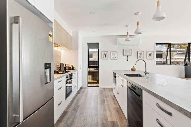 Photo of property in 4 Maire Street, Inglewood, 4330