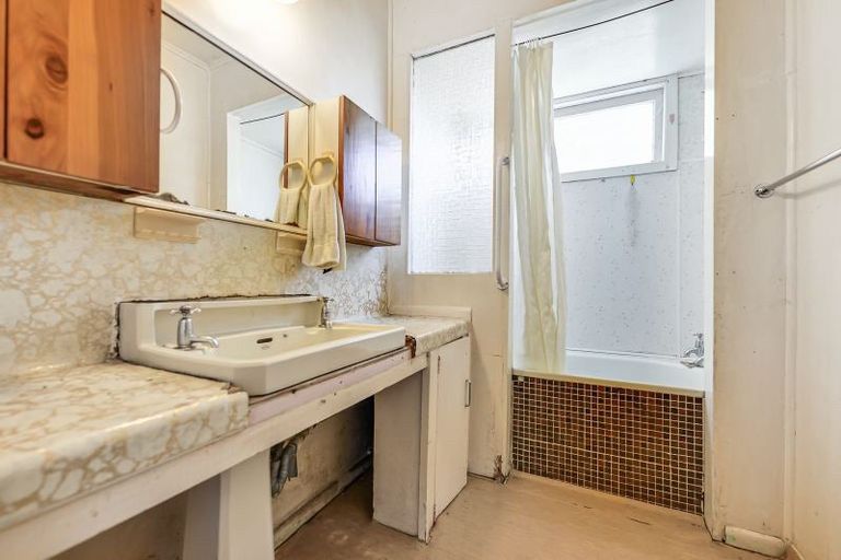 Photo of property in 86 Ellicott Road, Nawton, Hamilton, 3200