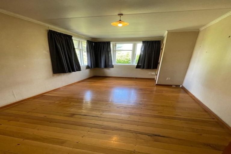 Photo of property in 49 Porchester Road, Papakura, 2110