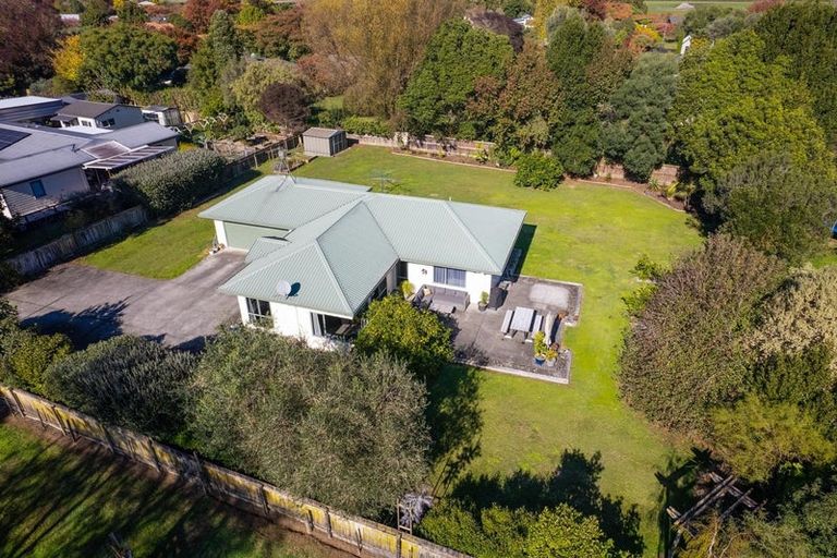 Photo of property in 61 Milton Street, Leamington, Cambridge, 3432