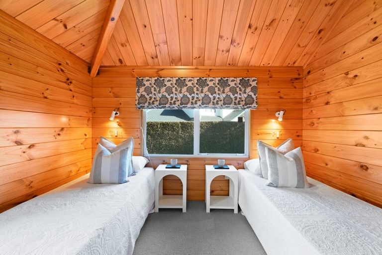 Photo of property in 46 Harrowfield Drive, Harrowfield, Hamilton, 3210