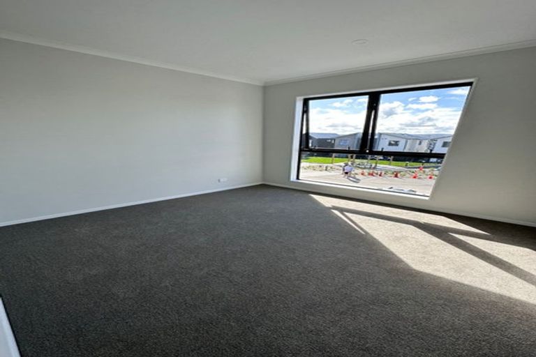 Photo of property in 62 Clark Road, Hobsonville, Auckland, 0616