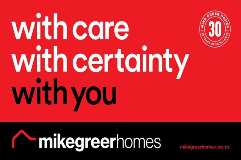 Photo of property in 30 Armadale Street, Mosgiel, 9024