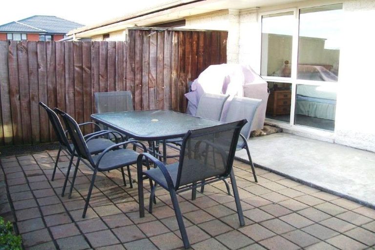 Photo of property in 2/20 Peer Street, Upper Riccarton, Christchurch, 8041