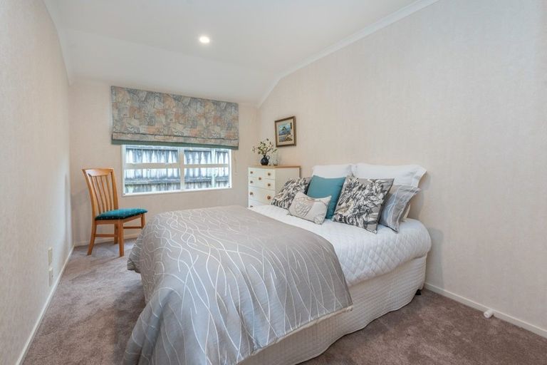 Photo of property in 26 Kilkenny Drive, Dannemora, Auckland, 2016