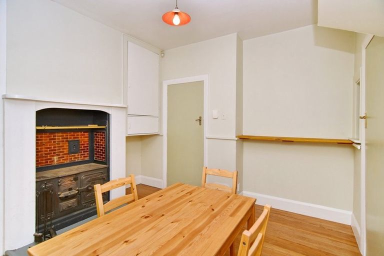 Photo of property in 12 Silvester Street, Woolston, Christchurch, 8023