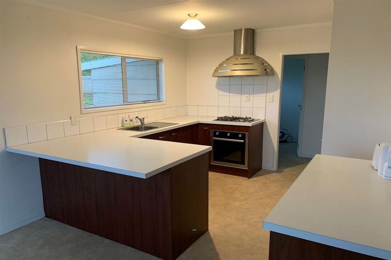 Photo of property in 7 Mawson Avenue, Waipapa, 0230