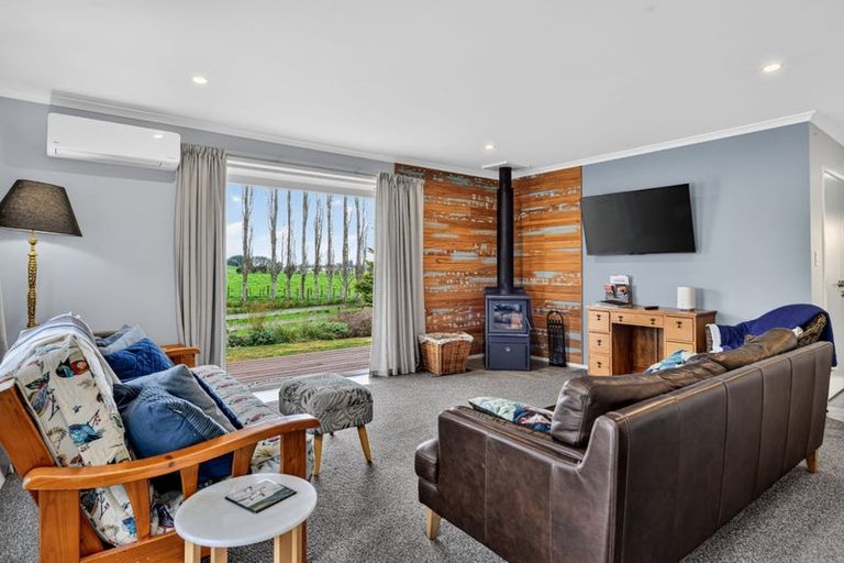 Photo of property in 28 Laxon Road, Whatawhata, Hamilton, 3288