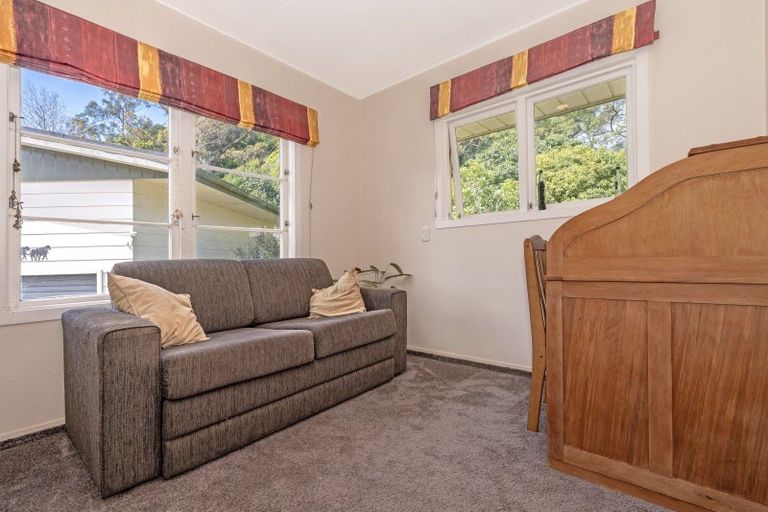 Photo of property in 2 Waimata Road, Whataupoko, Gisborne, 4010