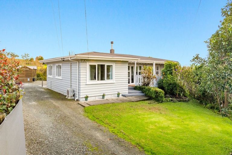 Photo of property in 1931 State Highway 1, Kaiwaka, 0573