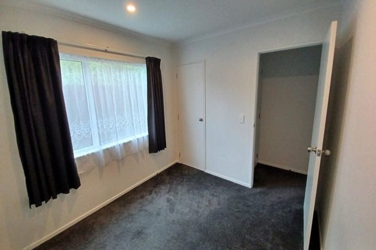 Photo of property in 29 Harore Road, Takanini, 2112