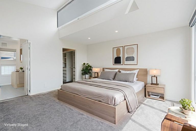 Photo of property in 19 Rostrevor Street, Hamilton Central, Hamilton, 3204