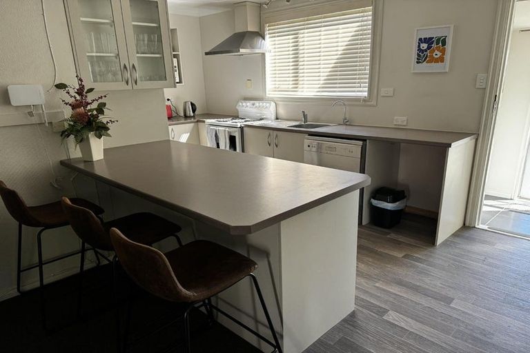 Photo of property in 152 Hanmer Springs Road, Hanmer Springs, 7334