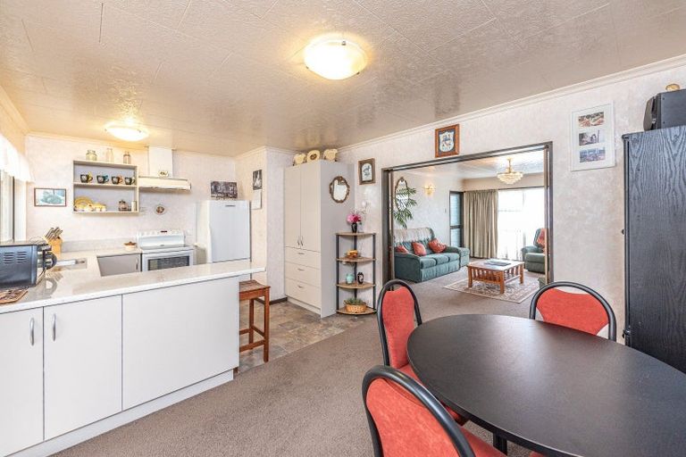 Photo of property in 26a Stafford Street, Springvale, Whanganui, 4501