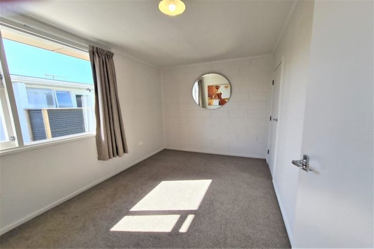 Photo of property in 122b Argyle Street, Mosgiel, 9024