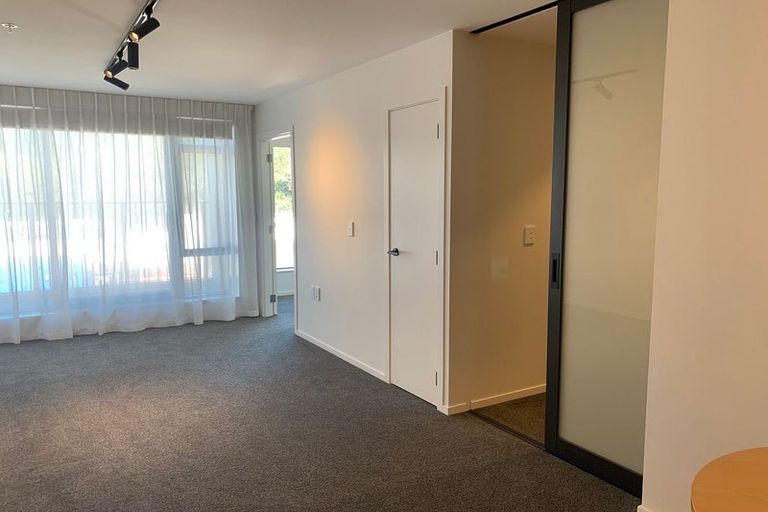 Photo of property in 612/21 King Street, Mount Cook, Wellington, 6021