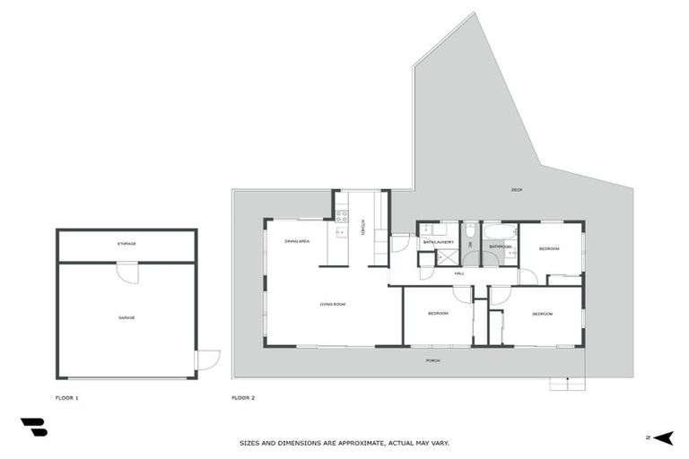 Photo of property in 1210 Hikuai Settlement Road, Pauanui, Hikuai, 3579