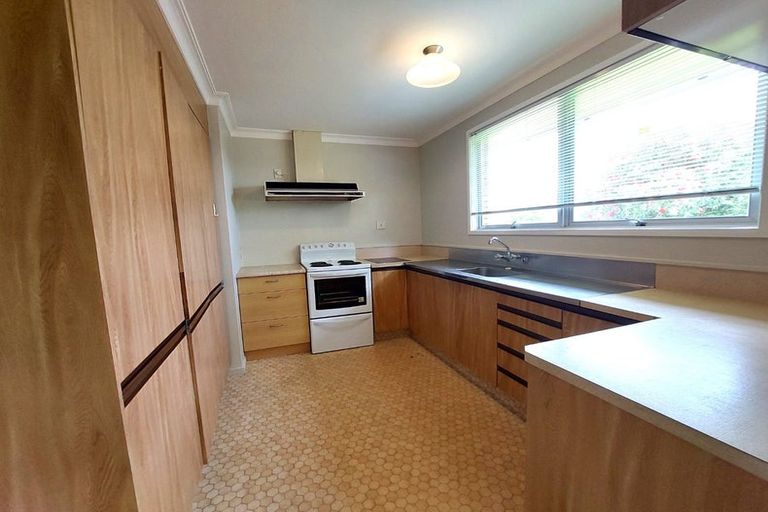 Photo of property in 17b Tupaea Place, Otumoetai, Tauranga, 3110