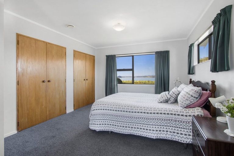 Photo of property in 5 Princes Street, Tahawai, Katikati, 3170