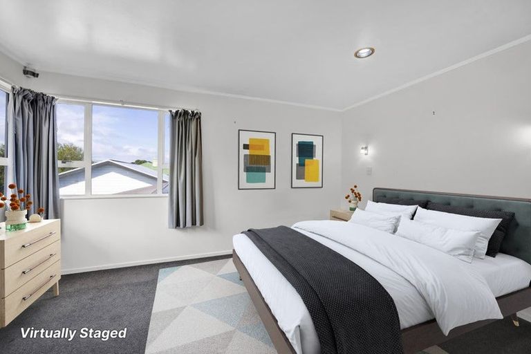 Photo of property in 12 Erin Street, Hawera, 4610