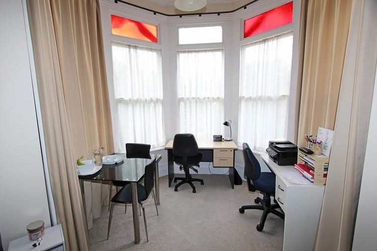 Photo of property in 33 Malvern Street, Woodhaugh, Dunedin, 9010