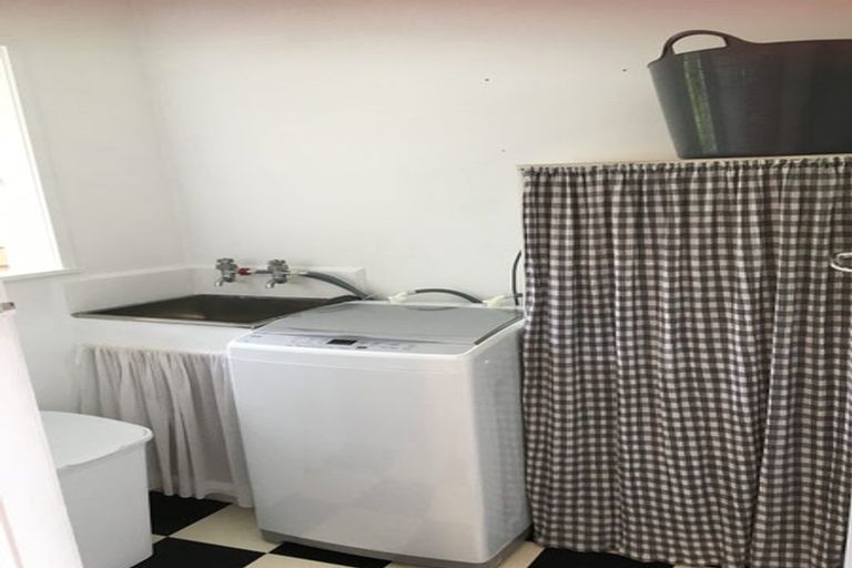 Photo of property in 7/16 Church Street, Devonport, Auckland, 0624