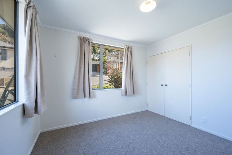 Photo of property in 3 Carleton Place, Toi Toi, Nelson, 7010