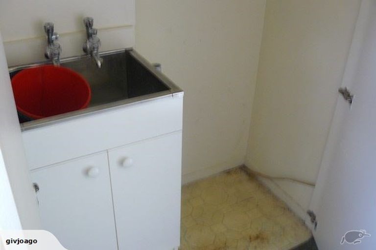 Photo of property in 7 Shoalhaven Street, Paeroa, 3600