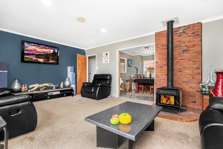 Photo of property in 337 Redoubt Road, Totara Park, Auckland, 2019