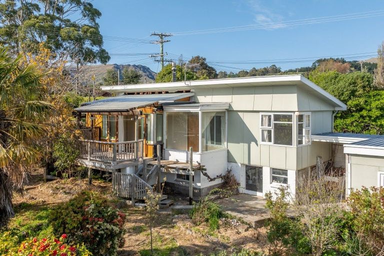 Photo of property in 31 Whero Avenue, Diamond Harbour, Lyttelton, 8971