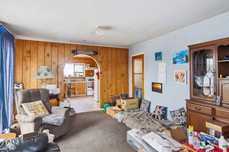 Photo of property in 30 Rua Avenue, Waitarere Beach, Levin, 5510