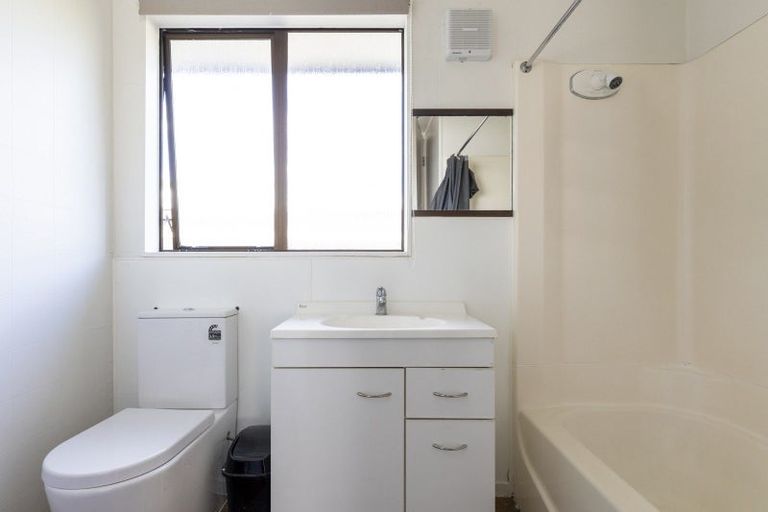 Photo of property in 38a Arthur Crescent, Hilltop, Taupo, 3330