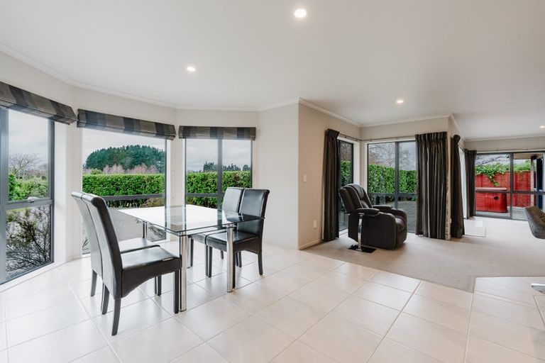 Photo of property in 10 Watson Place, Te Awamutu, 3875