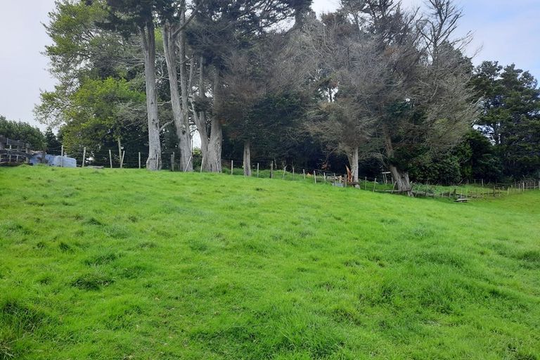 Photo of property in 50c George Crescent, Buckland, Pukekohe, 2677