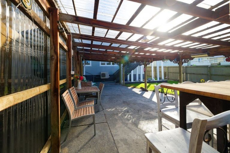 Photo of property in 73 Churchill Street, Kaikoura, 7300