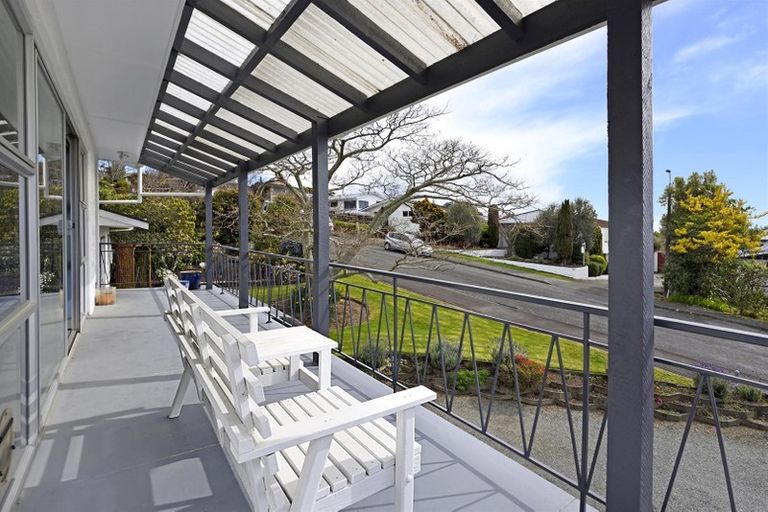 Photo of property in 22 Warwick Street, Richmond, 7020