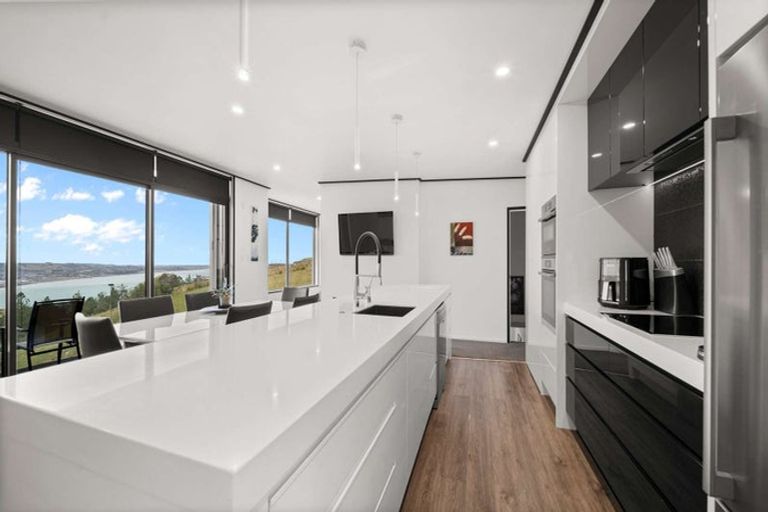 Photo of property in 32/30 Brinkburn Street, South Hill, Oamaru, 9400